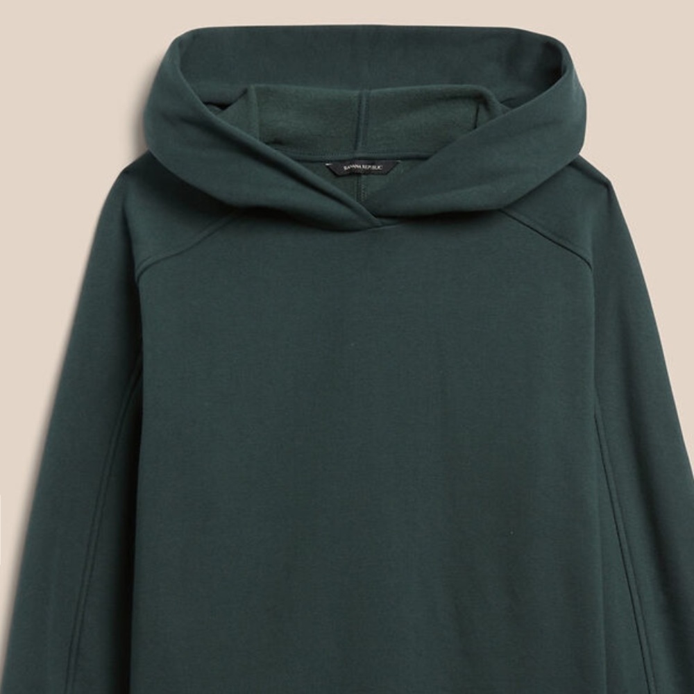 New women’s Cloud Fleece Hoodie Sweatshirt‎